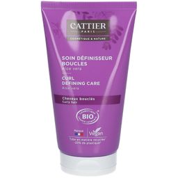 Cattier Curl Defining Care
