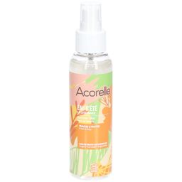 Acorelle zomerspray "La Vitaminée" ORGANIC