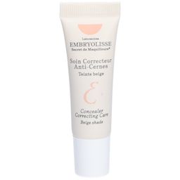 Embryolisse Secret de Maquilleurs Anti-Dark Circle Corrigerende Verzorging