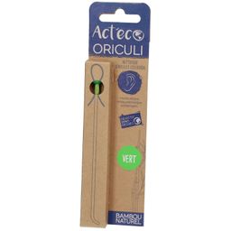 Act'eco Bambou Vert