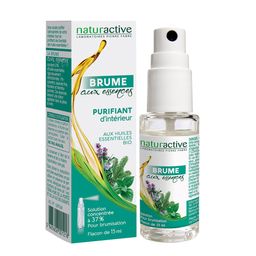 naturactive Essentie Nevel Interieurzuivering