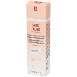 erborian Skin Hero with Ginseng