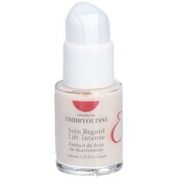 Embryolisse Soin Regard Lift-Intense