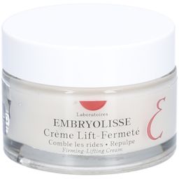EMBRYOLISSE Lift-Firm Anti-Aging Crème