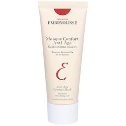 Embryolisse® Anti-Aging Comfort Masker