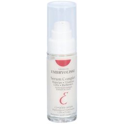 Embryolisse Compleet serum