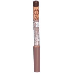 BOHO Oogpotlood 02 Bruin