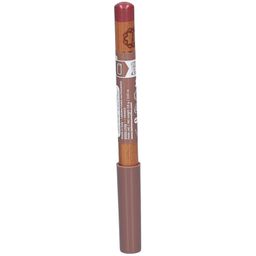 BOHO Lippotlood 02 Rozenhout