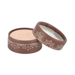 BOHO Matte Oogschaduw 120 Licht Beige
