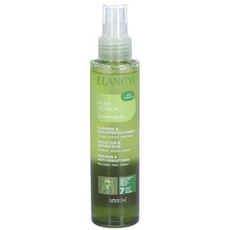 ELANCYL Slim Design™ Huile minceur