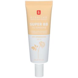 erborian Super BB Covering Care-Cream SPF20 Nude