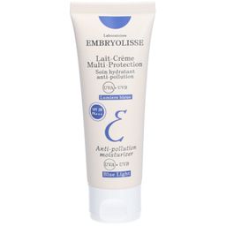 Embryolisse Multi-Beschermingscrème-Melk SPF20 PA+++