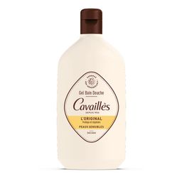 Rogé Cavaillès L'Original Bad- en Douchegel