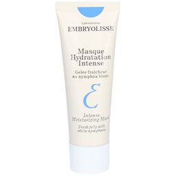 Embryolisse Intens Hydratatie Masker