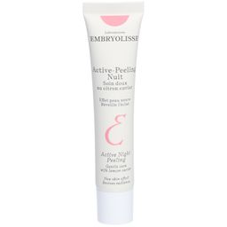 Embryolisse Active-Peeling Nuit
