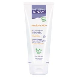 Jonzac Nutritive AP+ Intensief Herstellende Relipiderende Balsem Bio