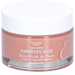 Embryolisse Secret de Maquilleurs® Huid Blush Verzorging