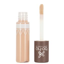 BOHO Base Paupières 01 Beige