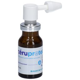 Bausch & Lomb Céruprotect
