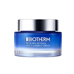 Biotherm Blue Pro-Retinol Multi-Correct