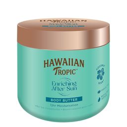 Hawaiian Tropic® After Sun Body Butter