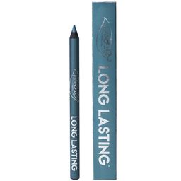 Purobio Crayon Yeux Longue Tenue Turquoise