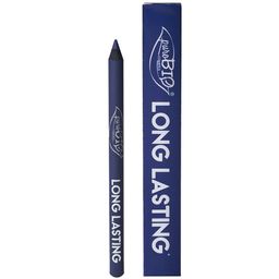 PUROBIO Crayon Yeux Longue Tenue Bleu