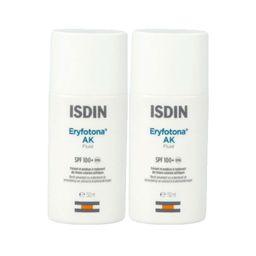 ISDN Eryfotona® AK Fluid SPF100+