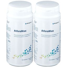 Metagenics AthroMax