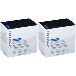 NeoStrata Smooth Surface Glycolic Peel Pads x2