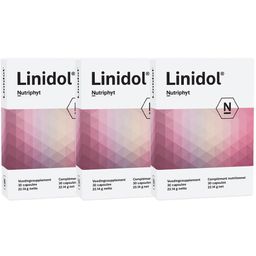 Nutriphyt Linidol