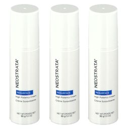 Neostrata 20 Aha High Potency Cream