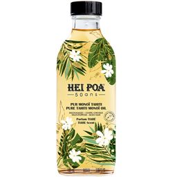 HEI POA® Pur Monoï de Tahiti Parfum Tiaré
