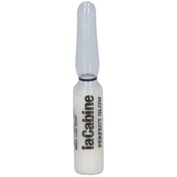 LaCabine® ÉCLAT PARFAIT