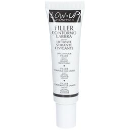 LOWUP Filler Contour des lèvres