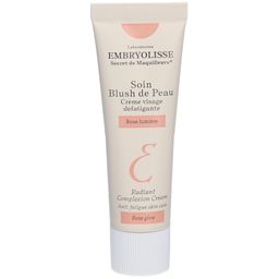 Embryolisse Secret de Maquilleurs Huid Blush Verzorging