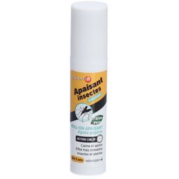 Expert 123 Roll-on Apaisant Après-Piqûres