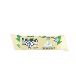 Le Petit Marseillais Handwas Crème Melk