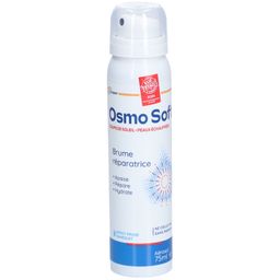 OSMOSOFT BRUME REPARAT 75ML EPDA