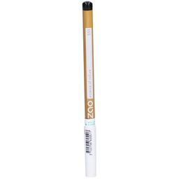 ZAO Crayon 551 Noir