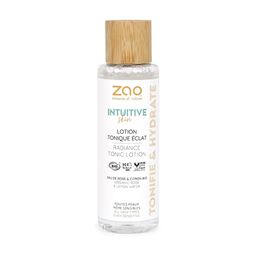 ZAO MAKE UP Radiance Toner