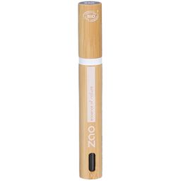 ZAO Mascara Velours 080 Noir