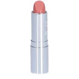 Mavala Lip-Shine Colosseum
