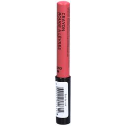 AVRIL Lippenstiftpotlood - Rozenhout