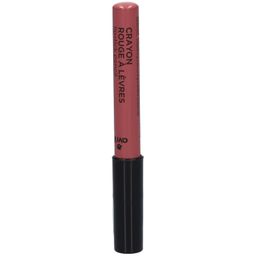 AVRIL Lippenstiftpotlood - Delicaat Roze