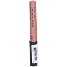 Avril Lipstick Pencil Sable Rosé