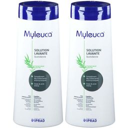 Myleuca® Reinigingsoplossing