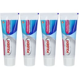 Polident® Fixation Forte
