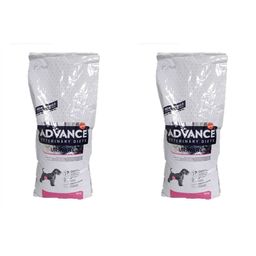 Advance Veterinary Diets Urinary Chien