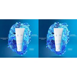 Biotherm BIOMAINS Jeugdige Handverzorging